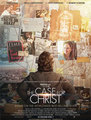 Click to know more about The Case for Christ