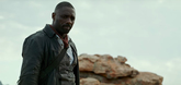 Official Trailer - The Dark Tower Video