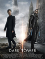 Click to know more about The Dark Tower