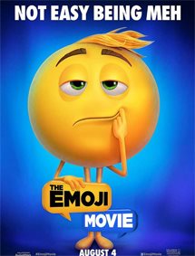 Click to know more about The Emoji Movie