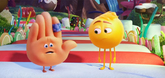 Official Trailer - The Emoji Movie Video