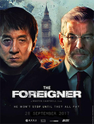 Click to know more about The Foreigner