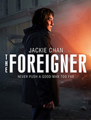 Click to know more about The Foreigner