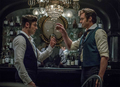 The Greatest Showman Photo 4