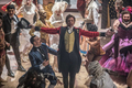 The Greatest Showman Photo 3