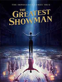 Click to know more about The Greatest Showman