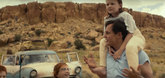 Official Trailer - The Glass Castle Video