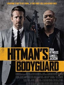 Click to know more about The Hitman's Bodyguard