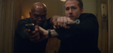 Trailer - The Hitman's Bodyguard Video