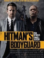 Click to know more about The Hitman's Bodyguard