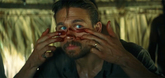 Teaser Trailer - The Lost City of Z Video