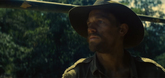 Trailer - The Lost City of Z Video