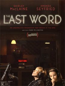 Click to know more about The Last Word