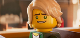 Trailer - 02 - The Lego Ninjago Movie Video