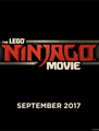 Click to know more about The Lego Ninjago Movie