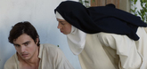 Trailer - The Little Hours Video