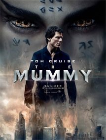 Click to know more about The Mummy