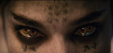 Trailer Teaser - The Mummy Video