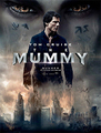 Click to know more about The Mummy