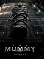 Click to know more about The Mummy