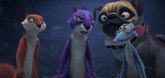 Trailer - The Nut Job 2 Video