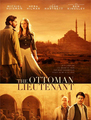 Click to know more about The Ottoman Lieutenant