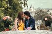 Jab Harry Met Sejal Photo 4