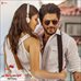 Jab Harry Met Sejal Photo 3