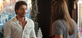 Mini Trailer 3 - Jab Harry Met Sejal Video