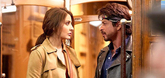 Trailer - Jab Harry Met Sejal Video