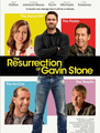 Click to know more about The Resurrection of Gavin Stone