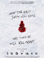 Click to know more about The Snowman