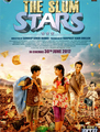 Click to know more about The Slum Stars