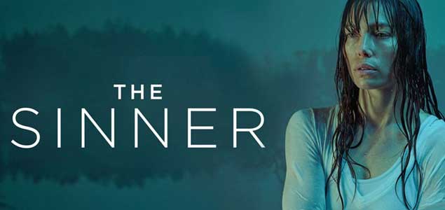 The Sinner: Season 1 English Movie