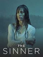 Click to know more about The Sinner: Season 1