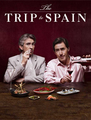 Click to know more about The Trip to Spain