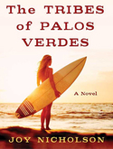 Click to know more about The Tribes of Palos Verdes