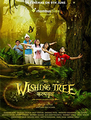 Click to know more about The Wishing Tree – Kalpvriksh