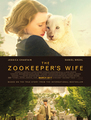 Click to know more about The Zookeeper's Wife