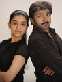 Click to know more about Therium Aana Theriyathu