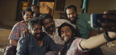 Trailer - Theru Naaigal Video