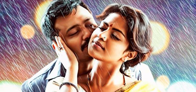 Thiruttuppayale 2 Tamil Movie Review