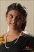 Thiruvizha Photo 4