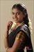 Thiruvizha Photo 3