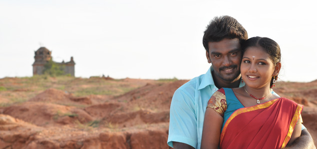Thiruvizha Tamil Movie