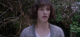 Trailer - This Beautiful Fantastic Video