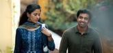 Paravayai Song - Thobama