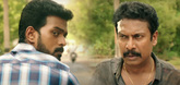 Trailer - Thondan Video