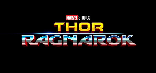 Thor: Ragnarok English Movie Review