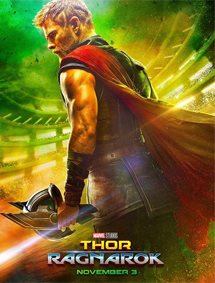 Click to know more about Thor: Ragnarok